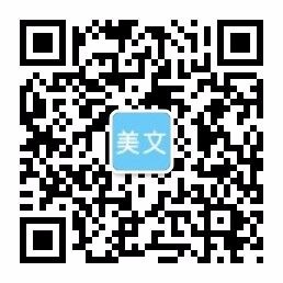 友乐传媒 - 南京友乐文化传媒有限公司