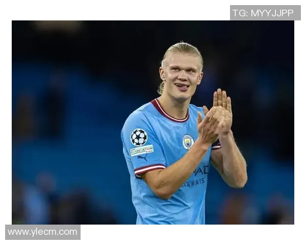 厄勒布鲁与索尔纳的精彩对决比分揭晓引发球迷热议