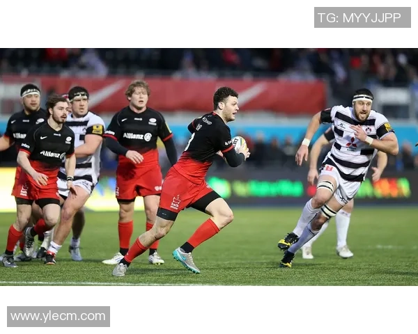 埃因青年与阿贾青年对决前瞻及比分预测分析