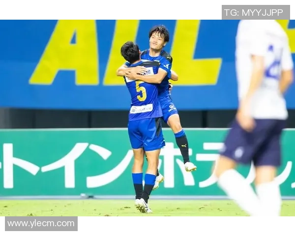 大分三神与广岛三箭最新对阵分析及球队状态评估