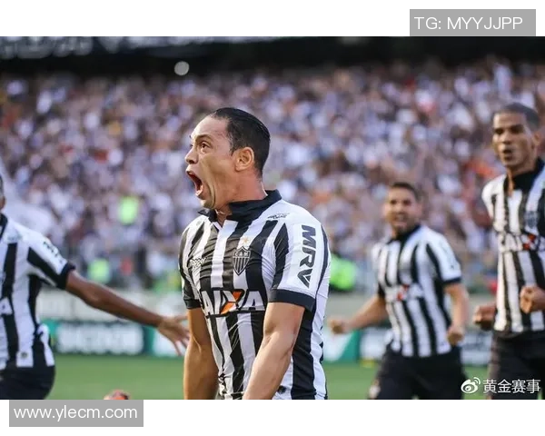 巴西国际迎战巴拉纳8月20日精彩对决值得期待