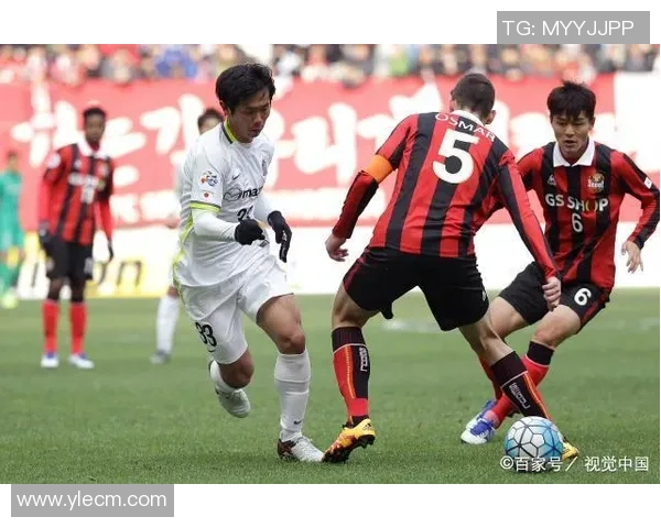 忠南牙山对水原城比赛前瞻及比分预测分析，谁将赢得胜利