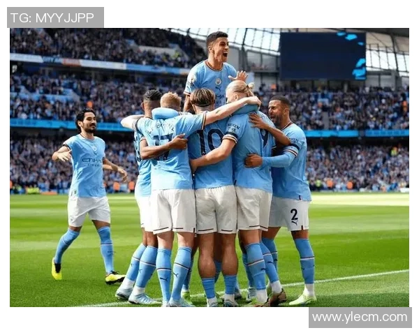 曼城对富勒姆精彩对决直播回顾九球激战全程分析