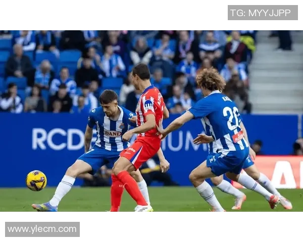 皇马对巴萨四零大胜精彩全程回放重温经典对决瞬间