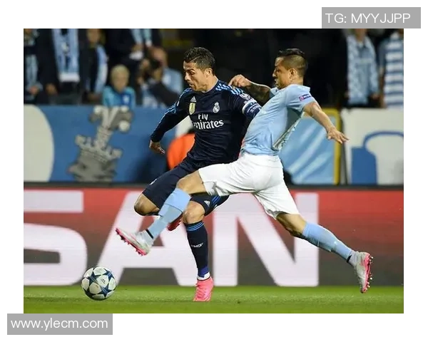 达尔库德与马尔默比赛前瞻及胜负预测分析详解