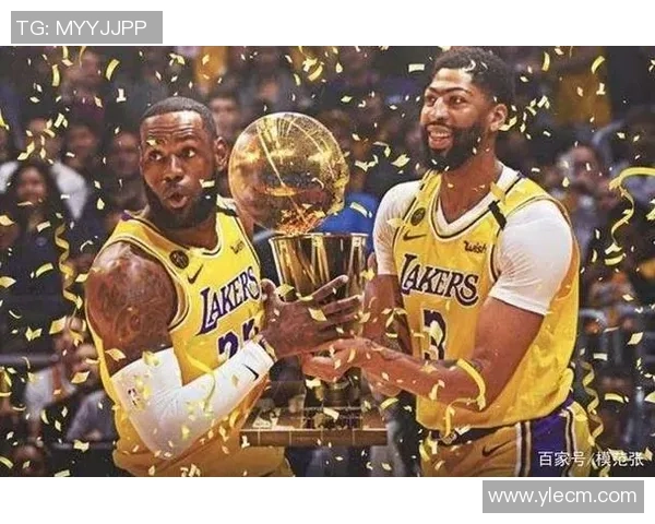 2020年湖人与热火总决赛第四场精彩回顾与赛后分析