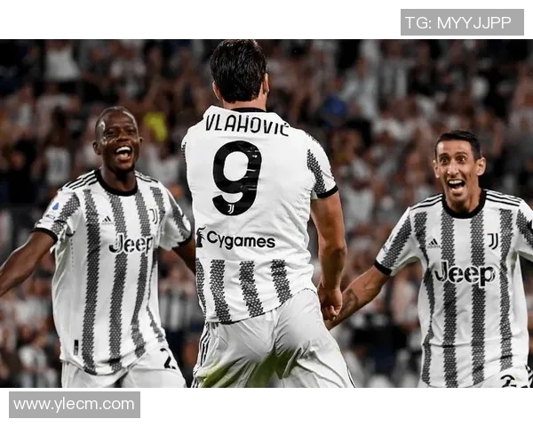 尤文图斯与都灵激战正酣比赛现场直播及历史交锋记录分析