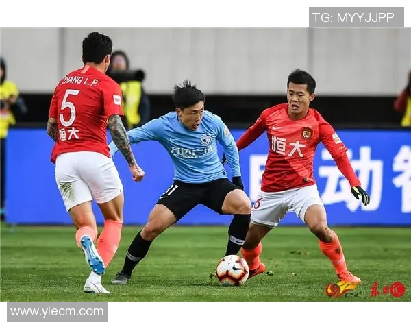 广州恒大淘宝与大连一方精彩对决回放全程回顾与分析