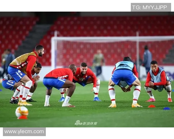 格拉纳达主场迎战那不勒斯2月19日精彩对决即将上演