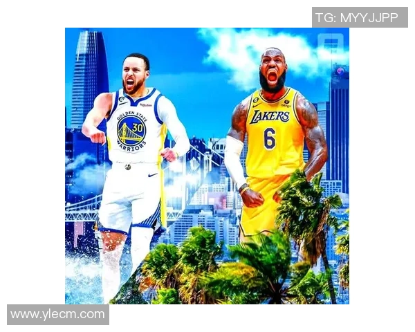 湖人勇士巅峰对决3月16日精彩直播全程回顾与分析