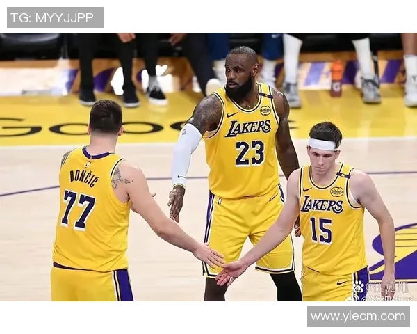 湖人对阵马赛克精彩回放9月9号比赛全程录像分享