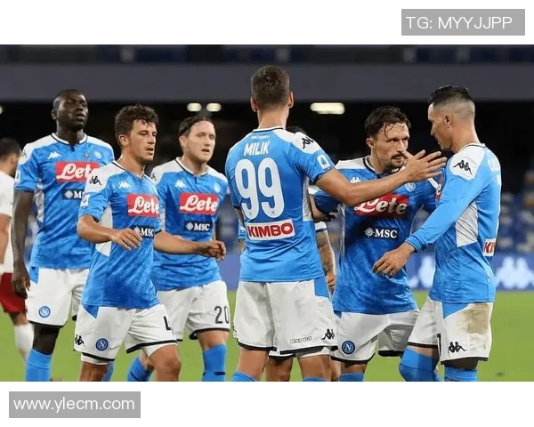 特尔斯达迎战阿贾克斯青年队全力争胜展现球队实力与潜力