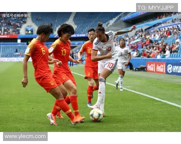 葡萄牙U19女足对阵保加利亚U19女足精彩赛事回顾与分析