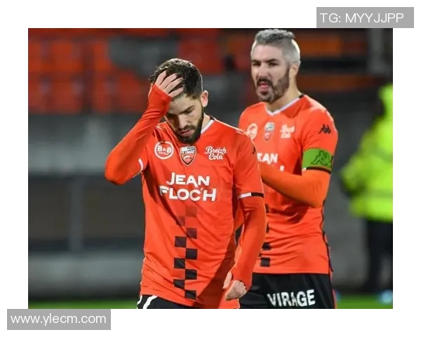 阿雅克肖主场迎战瓦朗谢纳谁能在这场较量中笑到最后