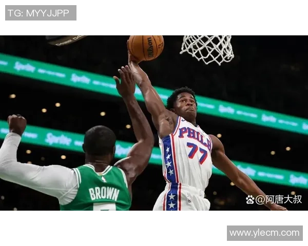 骑士与76人精彩对决回顾一月十一日比赛亮点与精彩瞬间分析