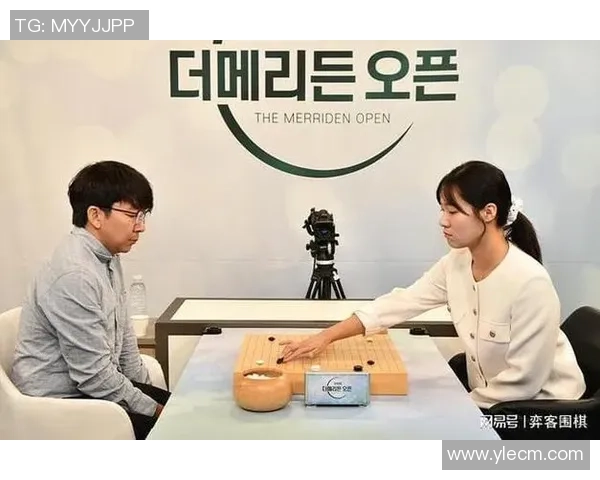 10月26日胡耀宇胜古力负金升珍 段博尧胜邱禹然 党毅飞反转李昌锡