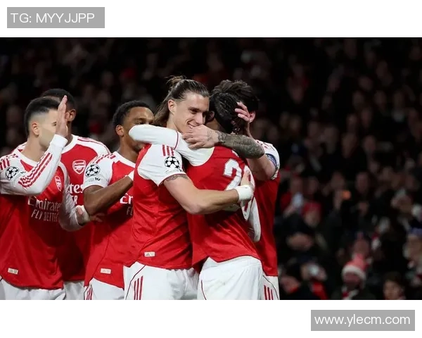 埃贝尔：在门兴时，我曾愿望参加拜仁或阿森纳