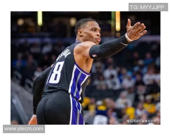 威少接连三场20+分要追溯到两年半前！队记盛赞：全明星等级体现