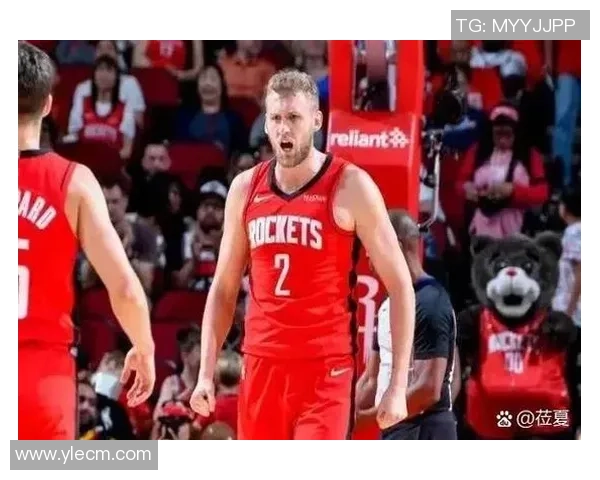 打出了近几年的最差一战，但森林狼仍是给了他40分钟的进场时刻？